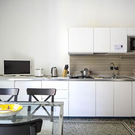 Casa Dante - Historic Apartment In The Perfect Naples Location Εξωτερικό φωτογραφία